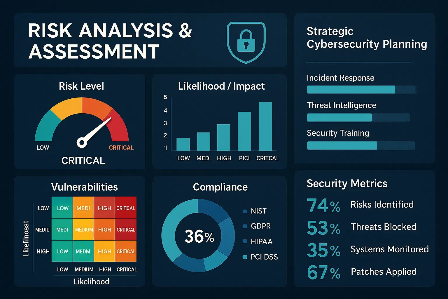 Module X – Pour aller plus loin Module X – Pour aller plus loin