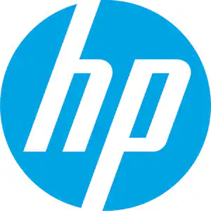 HP Care Pack Premium Onsite Support avec Defective Media Retention - 3 Ans - Garantie - 9 x 5 x Jour ouvrable suivant - Sur site - Maintenance - Main d'oeuvre