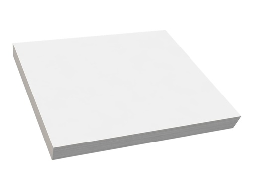 [1009334] EPSON PAPIER MAT EPAIS A3 50 F
