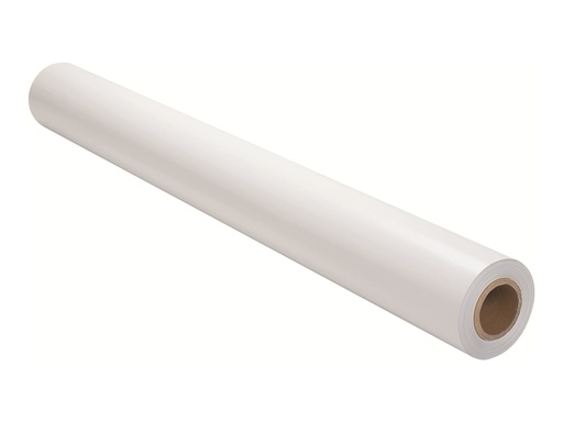 [1010922] HP LFM PAPIER COUCHE A0 90 G