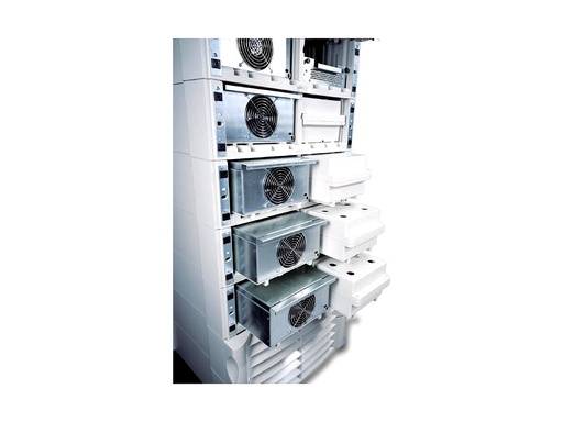 [302401] APC PowerModul additional Symmetra