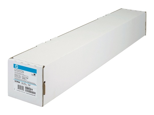 [1017537] HP LFM PAPIER JET D ENCRE 24 X