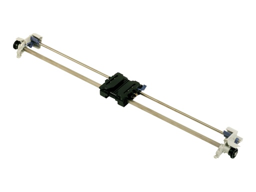 [110256] EPSON Tracteur Pour FX/LQ-20/2170/20