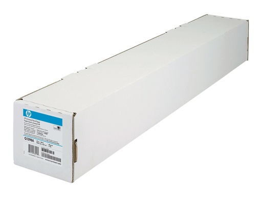 [1019959] HP LFM PAPIER JET D ENCRE 42 X