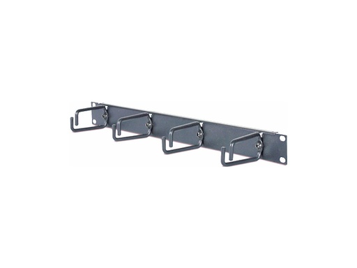 [1023919] APC GUIDE DE CABLAGE HORIZONTAL