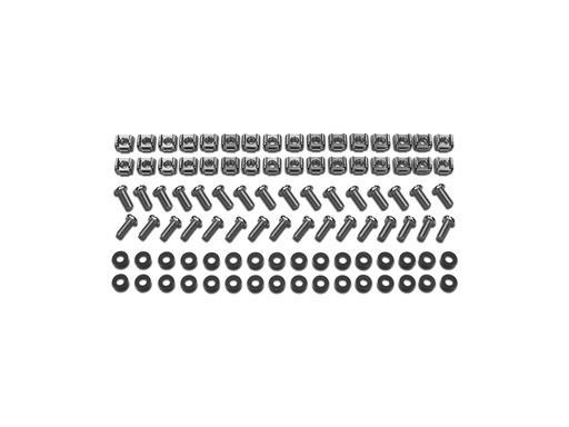 [189226] APC KIT DE VISSERIE FIXATION M