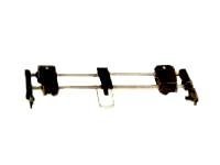 [1031297] OKI ML9 Alimentation Papier