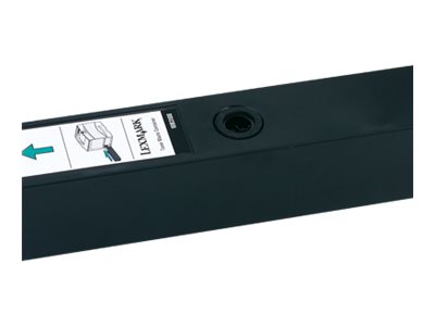 [1039265] LEXMARK BOUTEILLE DE RECUPERATI