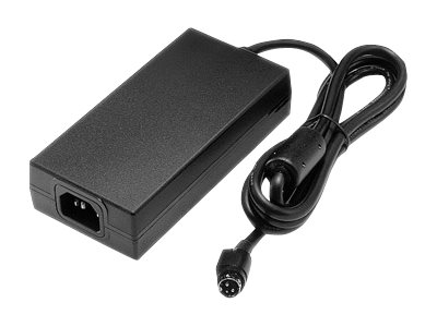 [1041984] EPSON PS-180 BLOC ALIM 24V POUR