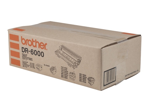 [1042119] Kit tambour DR6000 pour 20.000 pages max.