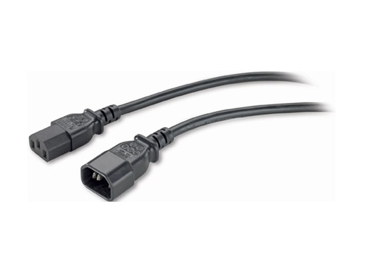 [1077751] APC CORDON ELECTRIQUE DE RACCOR