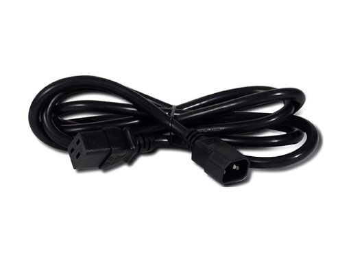 [830314] APC CORDON ELECTRIQUE DE RACCOR