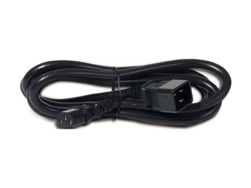 [1102607] APC CORDON ELECTRIQUE DE RACCOR