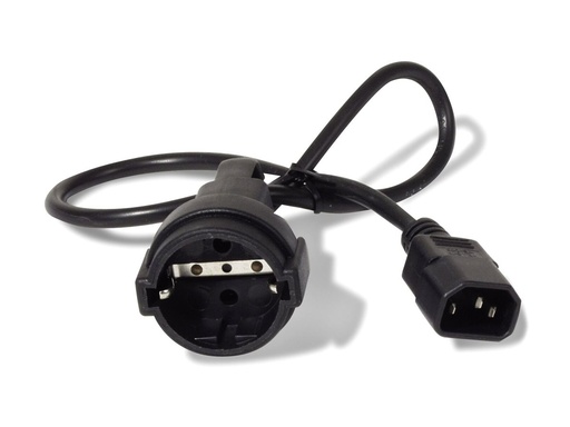 [807681] APC CORDON ELECTRIQUE DE RACCOR