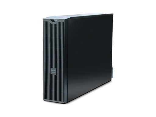 [1105205] APC BatteriePack SmartUPS RT 3000/5000VA
