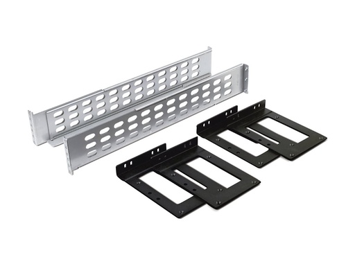 [820866] APC KIT DE MONTAGE EN RACK POUR