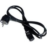 [254326] CISCO AC Power Cord EU