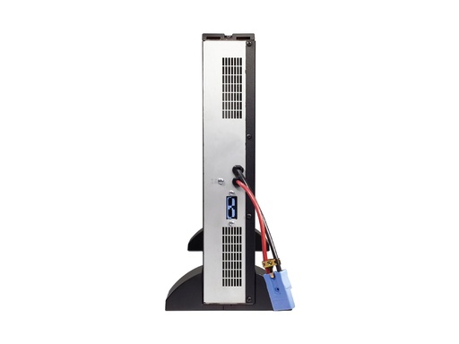 [1108679] APC PACK BATTERIE LONGUE AUTONO