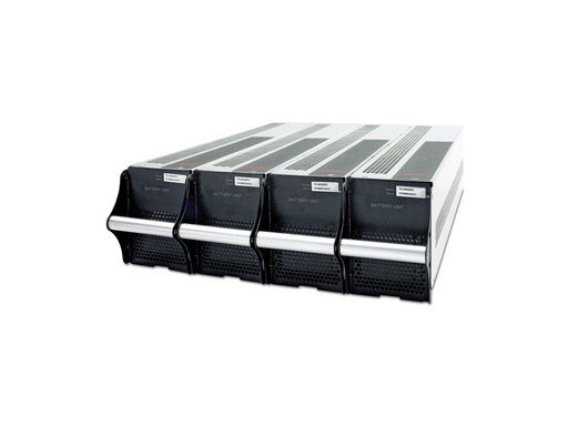 [1112841] APC Batterymodule for SymmetraPX