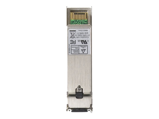 [SFPAGM731FNETG] Netgear AGM731F - Module SFP(mini-GBIC) 1 port 1000SX