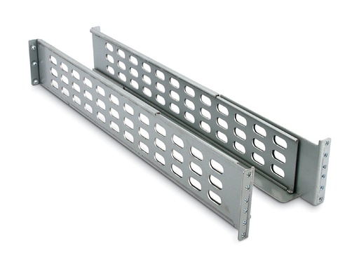 [948989] APC C 4-POST RACKMOUNT RAILS