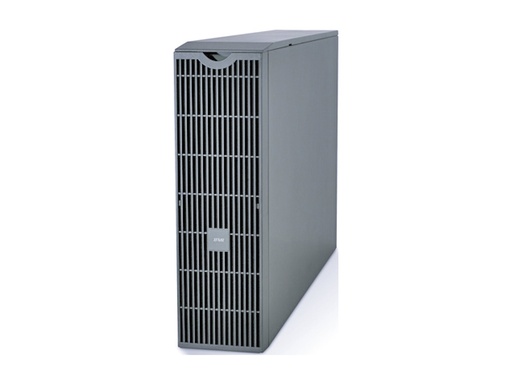 [1126809] APC Isolation Transformer SU RT3000 230V