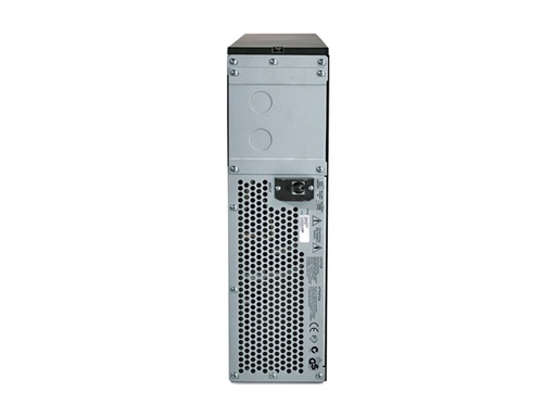 [1126810] APC Isolation Transformer SU RT5000 230V