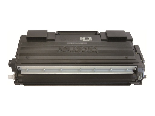 [BROTN4100] Toner TN4100 7500 pages a 5% noir