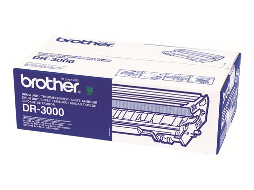 [1135630] Kit tambour DR3000 pour 20.000 pages max.