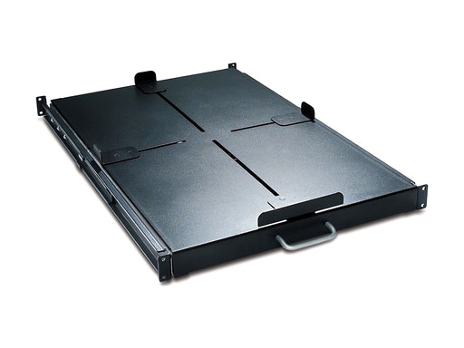 [776971] APC Sliding Shelf 91kg black