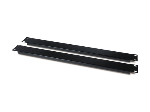 [810054] APC KIT D OPTURATION DE FACADE
