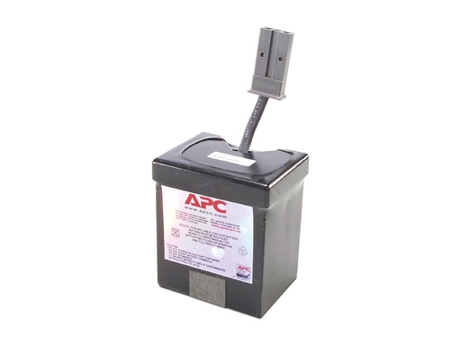 [1145564] APC Replacement Battery Cartridge 29