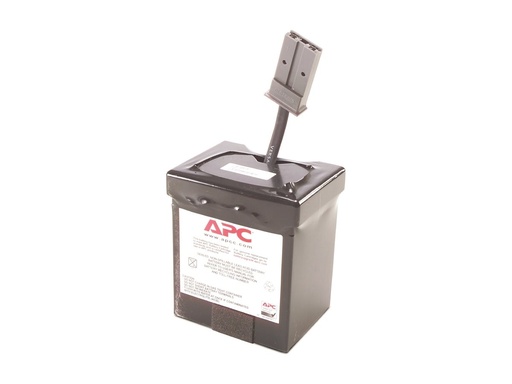 [1145565] APC Replacement Battery Cartridge 30
