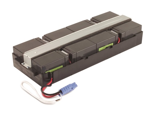 [1145566] APC Replacement Battery Cartridge 31