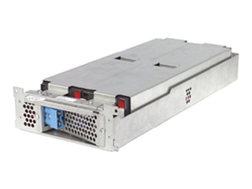 [937794] APC Replacement Battery Cartridge #43