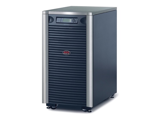 [924770] Symmetra LX/8KVA 16KVA on-line