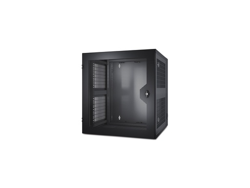 [1169874] APC ARMOIRE NETSHELTER NOIRE BA