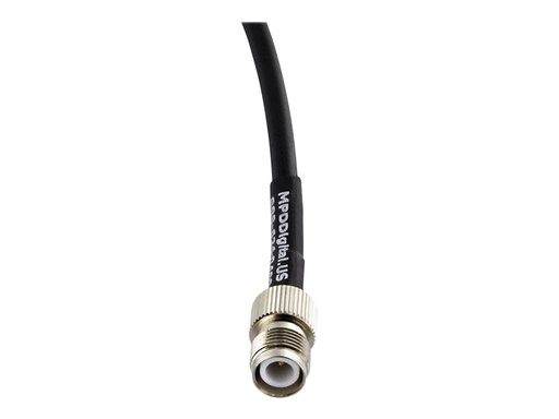[1181289] CISCO Aironet antennacable 6m (F)