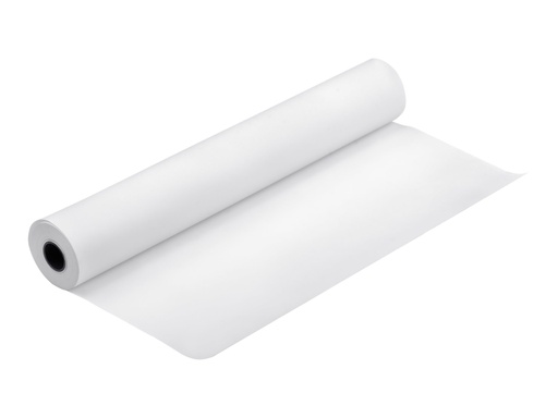 [1182393] EPSON PAPIER COUCHE MAT 17X40M