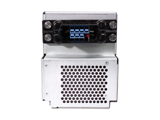 [1183413] APC Module Batteries Symmetra LX