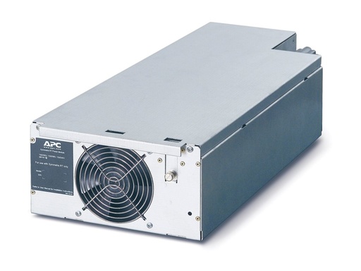 [1184346] APC Symmetra LX 4kVA Power Module