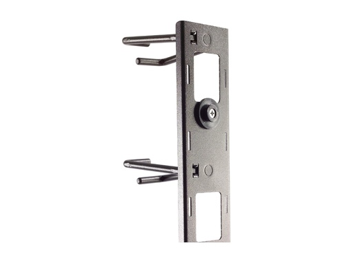 [992724] APC Vertical Cable Organizer AR8442 Racks
