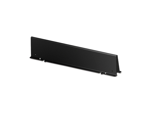 [1192691] APC Data Cable Partition NetShelter 600m