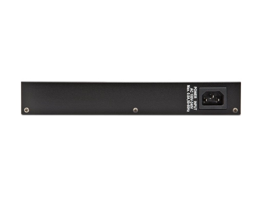 [1193326] APC 24Port 10/100 Ethernet Switch