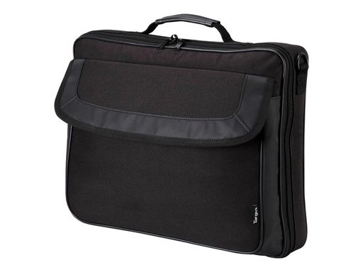 [1201684] TARGUS NOTEBOOK CASE 15 4 POUCE