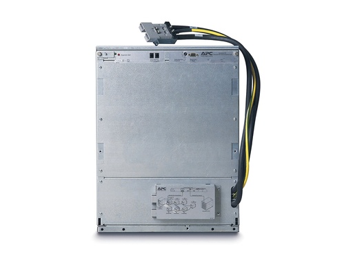 [1222007] APC Symmetra LX Extended Run Rackmount