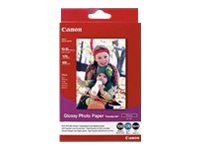 [1222726] CANON GP-501 PHOTO 10X15 USAGE