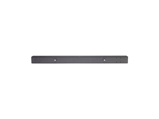 [1223880] APC Rack PDU Basic ZeroU 16A 230V
