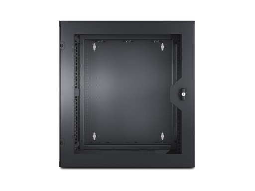 [1169874] APC ARMOIRE NETSHELTER NOIRE BA