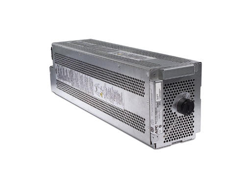 [925588] APC Symmetra LX Battery Module